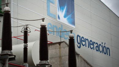Endesa adquiere dos Sistemas CEMS