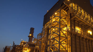 Praxair adquiere tres Sistemas de Medición de Calidad de Gases