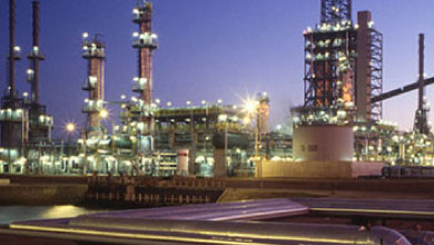 Petropower adquiere sistema de medición continua de gases a AyT