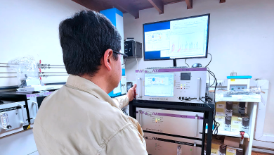 Equipo técnico especializado