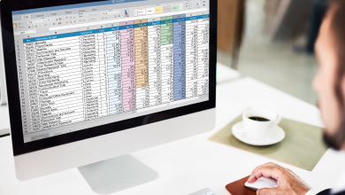 Monitoreo, Aseguramiento y Control de Calidad