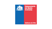 Clientes