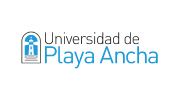 Clientes
