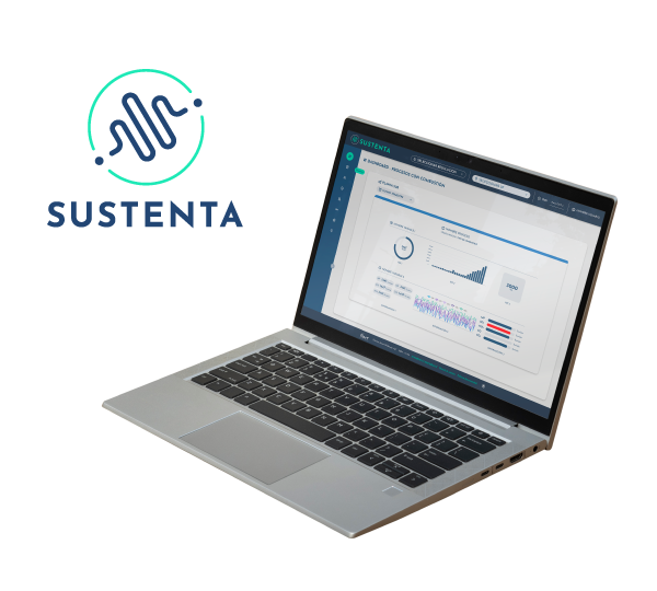 Sustenta